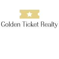 Golden Ticket Realty logo - Similar company to Modern Precision