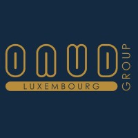 ONUD Group logo - Similar company to Sunset Immo Luxembourg