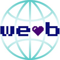 We Love Web logo - Similar company to Doctorweb