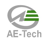 GUANGDONG AN-ENERGY TECHNOLOGY CO.,LTD logo - Similar company to Highpower Technology