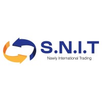 Nawly International Company logo - Similar company to The Company Of Studies & Development Of Sousse Nord - Port El Kantaoui (Sousse Nord Group)