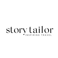Story Tailor Travel logo - Similar company to Story Creators