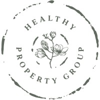 Healthy Property Group logo - Similar company to Oxford Molecular Biosensors Ltd
