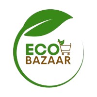 EcoBazar.in logo - Similar company to Electronic Bazaar