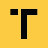Trimjoist Corporation logo - Similar company to Alta Construction Inc