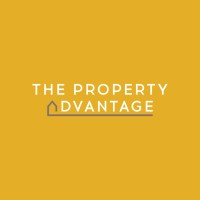 The Property Advantage logo - Similar company to Railsrocket