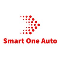 Smart One Auto logo - Similar company to Dj Auto Group