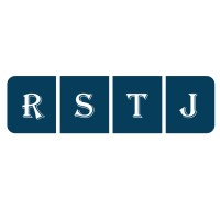 RSTJ & Associates logo - Similar company to Capgen Global