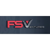 Firm Synergy Ventures (FSV) Sdn Bhd logo - Similar company to High Voltage Test Lab Sdn. Bhd.