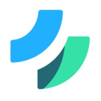 Onemedia Consulting GmbH logo - Similar company to Backend Developers