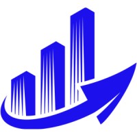 SaaS Lead Masters logo - Similar company to Easyflex