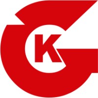 Gading Kaos Konveksi