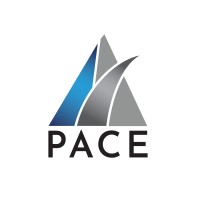 PACE LLC logo - Similar company to Recon Tax & Accounting Services Llc