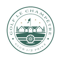 Golf Le Champêtre