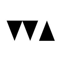 Williamson Adams logo - Similar company to Rupert Bevan Ltd