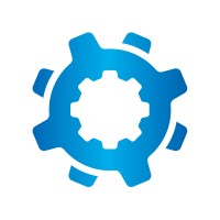 OIERRE - Consorzio Officine Informatiche Riunite logo - Similar company to Blendit