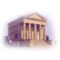 The Law Offices Of Keith E. Angerame