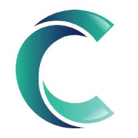 CondoLife | Property Management Platform & Services logo - Similar company to Massive Dynamics