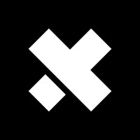 Tony Ray logo - Similar company to Ryla