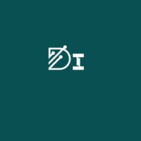 Digitally Ingenious logo - Similar company to Fixody