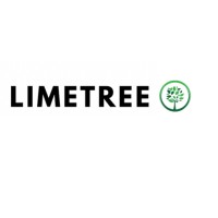 Limetree Recruitment logo - Similar company to Watmore And Co. Accounting Ltd