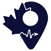 Canadian Healthcare Navigation Conference (CHNC) logo - Similar company to Nursing Science