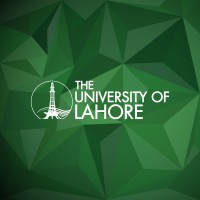 Faculty of Allied Health Sciences logo - Similar company to Midland Doctors Association