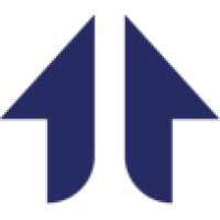 Daigah logo - Similar company to Knightsafe