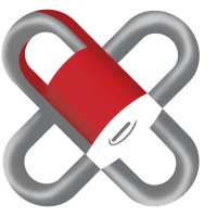 Security Web logo - Similar company to Security Warehouse