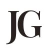 jangrochocki.pl logo - Similar company to Olynyk Agency