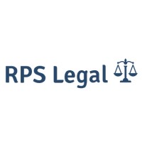 RPS Group / RPS LEGAL logo - Similar company to Compliance & Forensic Caribbean