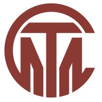 Tintic Consolidated Metals LLC logo - Similar company to An-By Mining