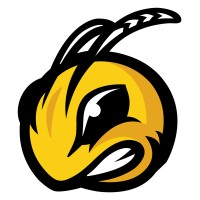 BOKU Beez logo - Similar company to Nursetrail