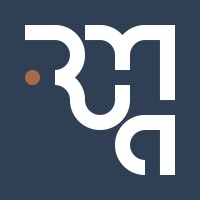 Ruma.id logo - Similar company to Ledgerowl