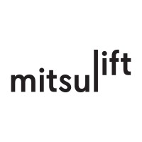 Mitsulift Group