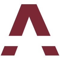 Adiccon GmbH logo - Similar company to Synprovis Gmbh