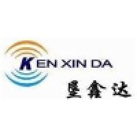 KXD Mobile