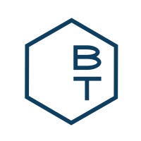 Biatech Pte Ltd logo - Similar company to Becheras