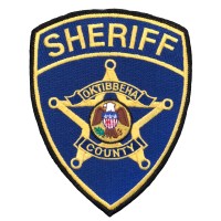 Oktibbeha County Sheriff'S Office