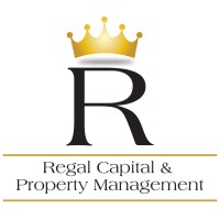 Regal Capital Management logo - Similar company to Chucri Financial Services & Retirement Planning