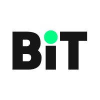 Biton logo - Similar company to Byex Kh