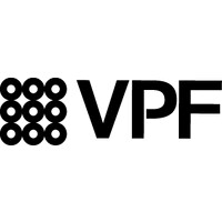 VPF-AMSTERDAM logo - Similar company to Féline