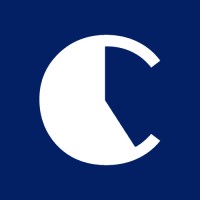 Clockwise Capital logo - Similar company to Double Eagle Partners