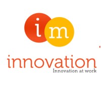 im-innovation logo - Similar company to Caindus Systems Inc.