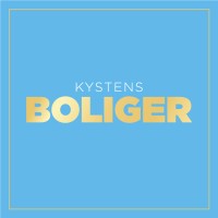 Kystens Boliger
