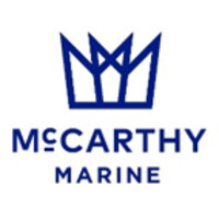 McCarthy Marine logo - Similar company to Varadero Valencia