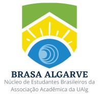 BRASA ALGARVE logo - Similar company to Brasa