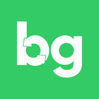 B-Green Perú logo - Similar company to Lima Compost S.A.C.