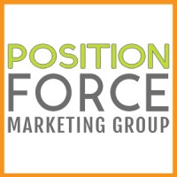 Position Force Marketing Group