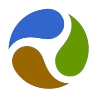 Bay Planning Coalition logo - Similar company to Landify Us